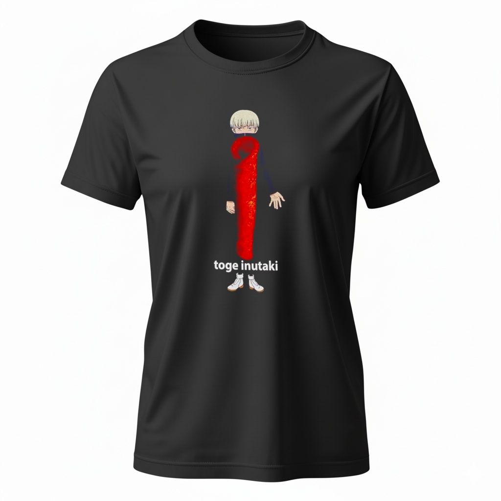 Takis Fuego Spicy toge inutaki Ladies T-Shirt Takis Fuego Spicy toge inutaki Ladies T-Shirt