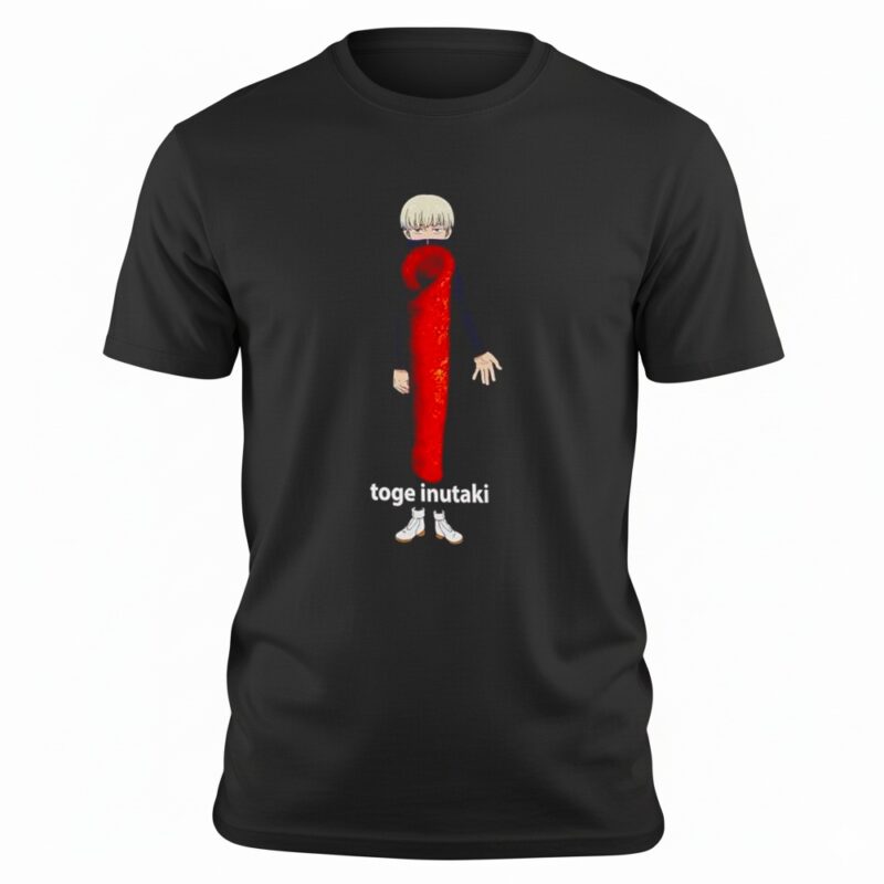 Takis Fuego Spicy toge inutaki shirt Takis Fuego Spicy toge inutaki shirt