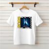 2025 Album We Are Charlie graphic_Classic T-Shirt