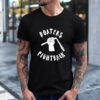 Boaters fight back_T-Shirt