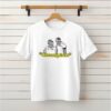 Champion Gabba sledge_Classic T-Shirt