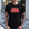Cold Chisel_T-Shirt