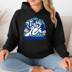 Crystal Methyd Abominable_Hoodie