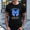 Dallas Cowboys bow Girl Classy Sassy And A Bit Smart Assy_T-Shirt