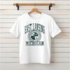 East Lansing Michigan_Classic T-Shirt