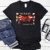 Eclipse Are You Ready To Rock_T-Shirt