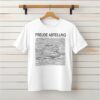 Freude Abteilung_Classic T-Shirt