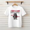 Greg Gard Silent Assassin_Classic T-Shirt