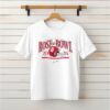 Indiana 2026 Rose Bowl_Classic T-Shirt