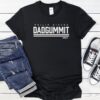 Philip Rivers Dadgummit_T-Shirt