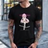 Sill plain Rance-Sama Anime_T-Shirt