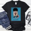 The Takuache Loteria El Cuhh_T-Shirt