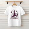 These are my Animals_Classic T-Shirt