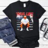 Trump Thug Life_T-Shirt