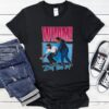 Wham concert singer big tour 84_T-Shirt