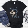 Wishbone Conan Gray_T-Shirt