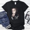 Young Lil Bow a Hip-Hop signature_T-Shirt