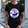 Brandon Hagel Bagel Shop_T-Shirt