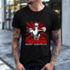 Danny Sabatello The Italian Gangster_T-Shirt