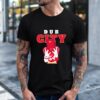Fred Warner San Francisco 49ers Dub City_T-Shirt
