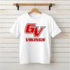 Grand View Vikings 2025 NAIA National Champions_Classic T-Shirt