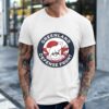 Greenland Defense Front_Classic Men's T-Shirt