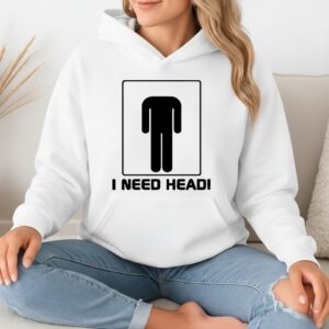 I need head_Hoodie