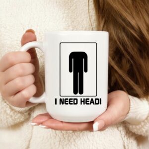 I need head_Mug