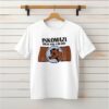 Inkomazi rich and creamy_Classic T-Shirt