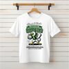 Philadelphia Eagles back 2 back division champions been there won that shirt_Classic T-Shirt