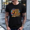 Pittsburgh Steelers football they not steel city bear_T-Shirt
