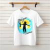 Steezus saves_Classic T-Shirt