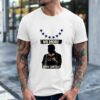 Venezuelan no more drug cartels_Classic Men's T-Shirt